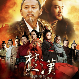 KTV嫖妓嫖到戴面具的麻麻
