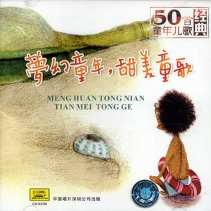 KTV嫖妓嫖到戴面具的麻麻
