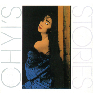 KTV嫖妓嫖到戴面具的麻麻
