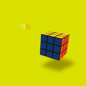 KTV嫖妓嫖到戴面具的麻麻
