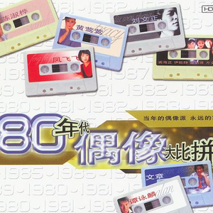 KTV嫖妓嫖到戴面具的麻麻
