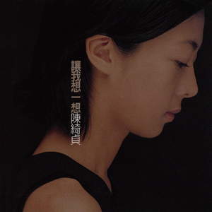 KTV嫖妓嫖到戴面具的麻麻
