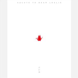 KTV嫖妓嫖到戴面具的麻麻
