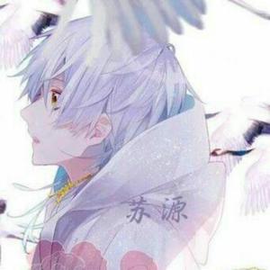 KTV嫖妓嫖到戴面具的麻麻
