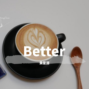 KTV嫖妓嫖到戴面具的麻麻
