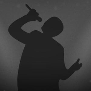 KTV嫖妓嫖到戴面具的麻麻
