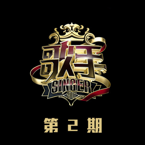 KTV嫖妓嫖到戴面具的麻麻
