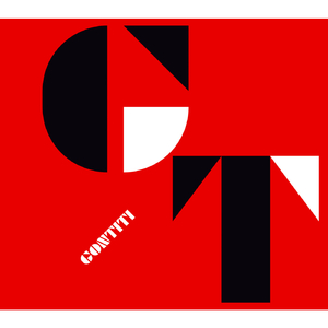 KTV嫖妓嫖到戴面具的麻麻
