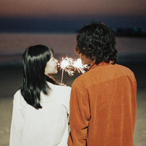 KTV嫖妓嫖到戴面具的麻麻
