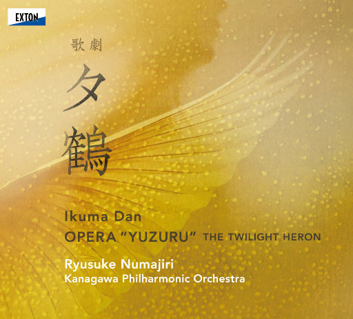 KTV嫖妓嫖到戴面具的麻麻
